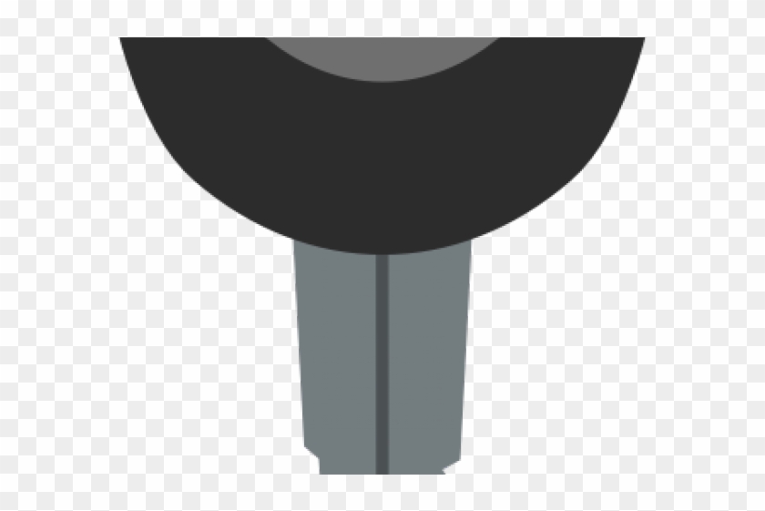 Keys Clipart File - Table #1596285