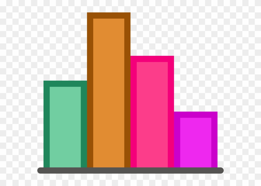 Graph Clipart Transparent Background #1596293