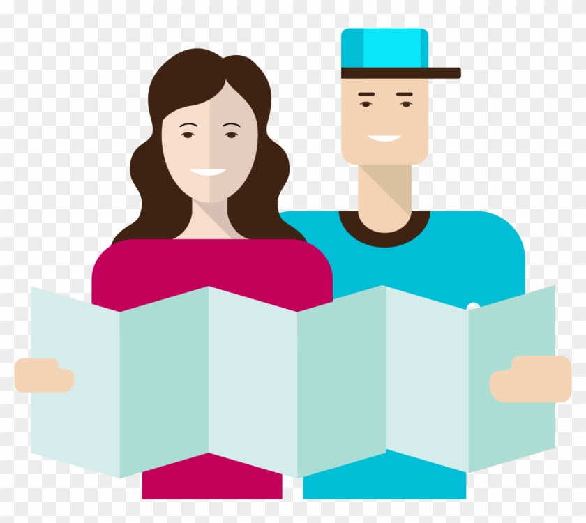 Az Clipart - Cartoon #1596342