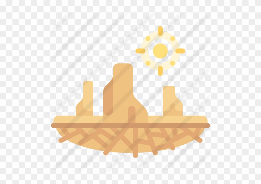 Canyon Free Icon - Canyon Free Icon #1596366