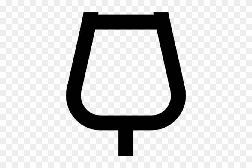 Pub Clipart Beer Tent - Pub Clipart Beer Tent #1596547