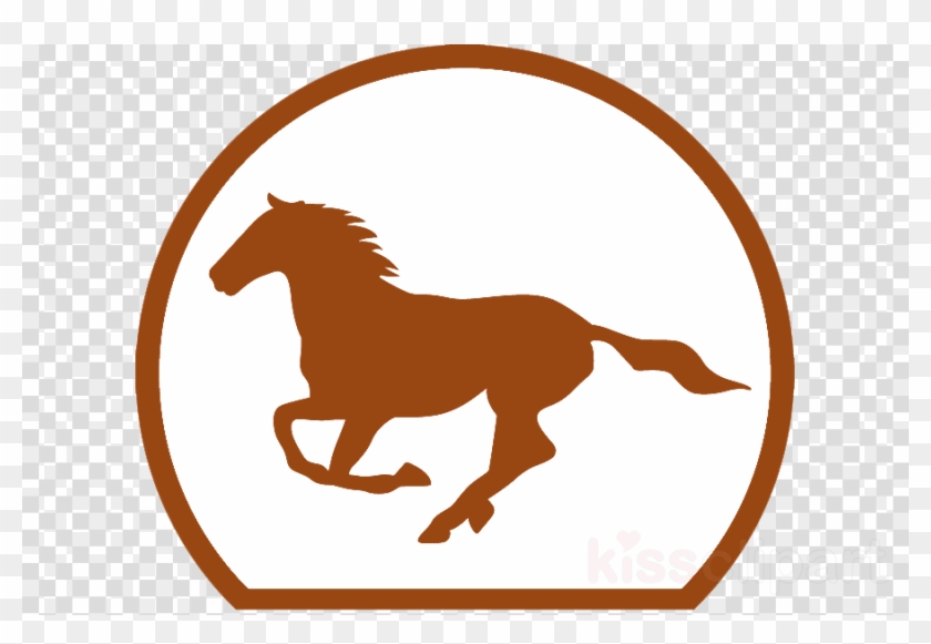 Download Evergreen Equine Of Vermont Clipart Winners - Gingerbread House Candy Clipart #1596583