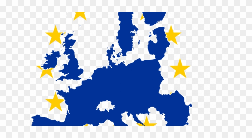 Cross-border Usage Of Premium Services In The Eu - Europe Delivery #1596588