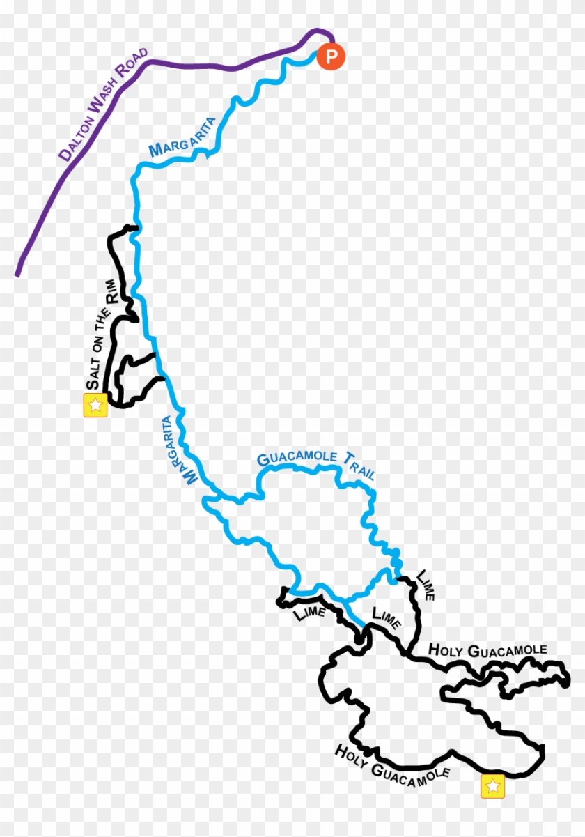 Map #1596635