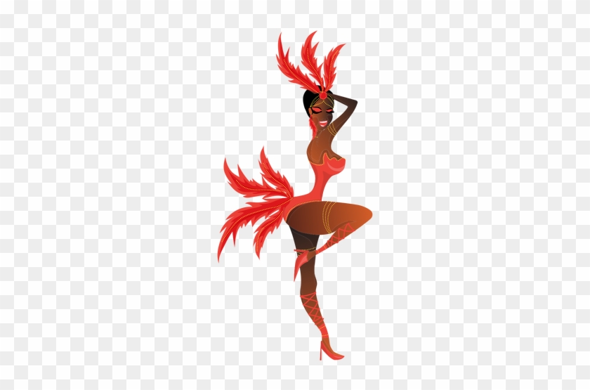 512 X 512 7 - Carnaval Png #1596656