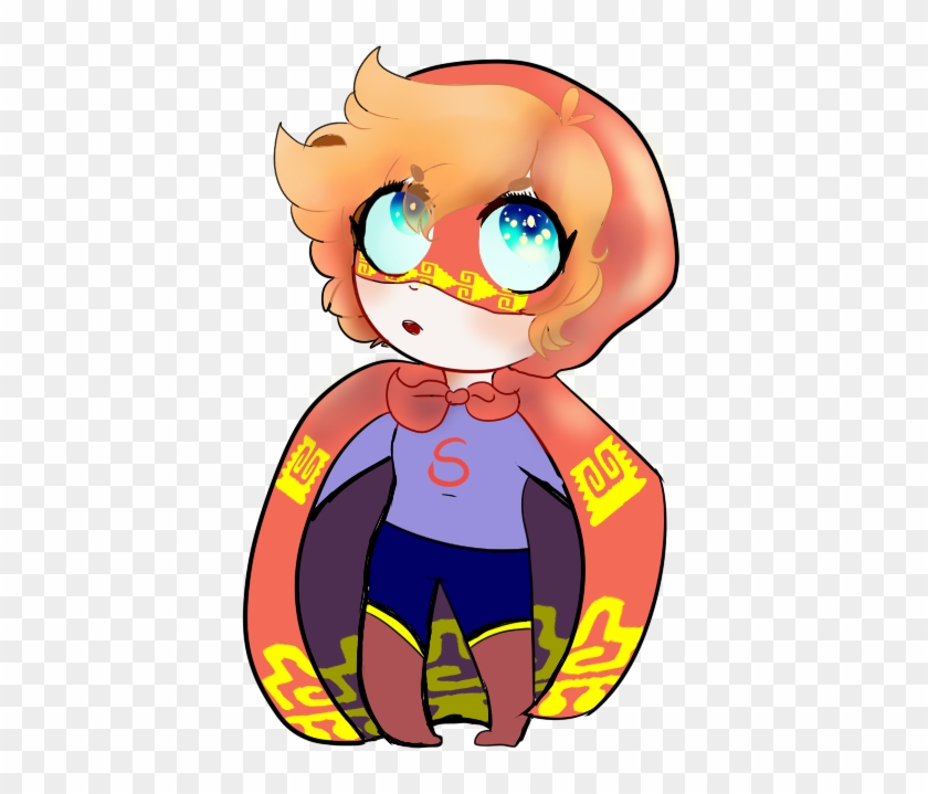 Suicide Girl Peru By Xxxcherry-popxxx - Cartoon #1596761