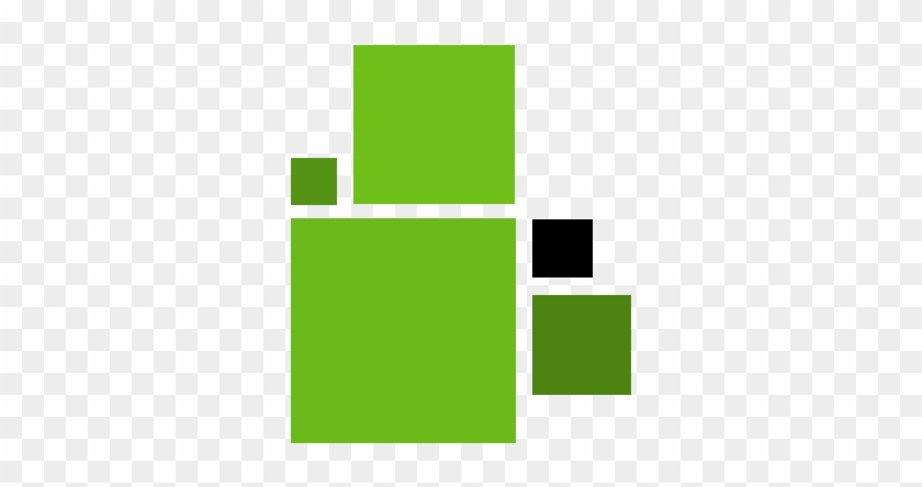 Springboard - Statistical Graphics #1596860