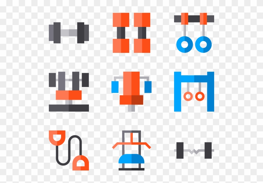 Gym - Gym #1596898