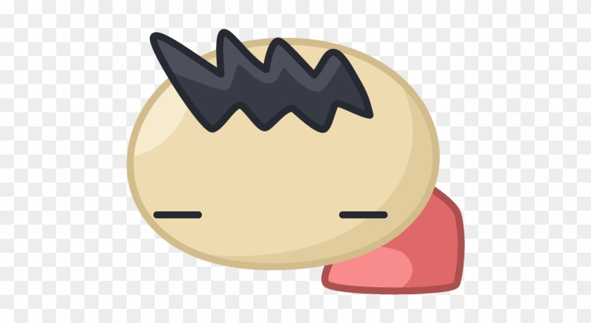 Bowing Yoshi - Bowing Yoshi #1596928
