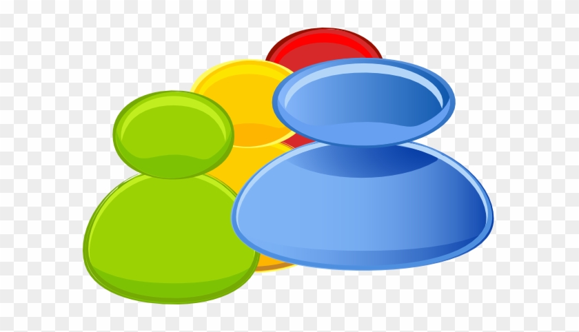 Circle #1597073
