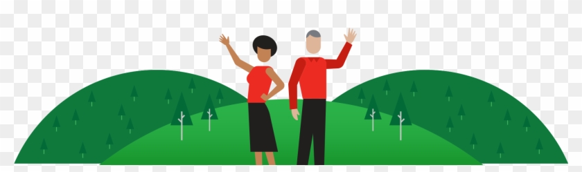 Heb Partner Net Transparent Background - Illustration #1597086