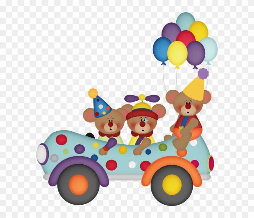 Http - //rosimeri - Minus - Com/m44qlbgeeanpp - Clown - Http - //rosimeri - Minus - Com/m44qlbgeeanpp - Clown #1597087