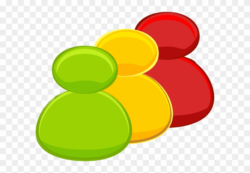 Circle #1597090