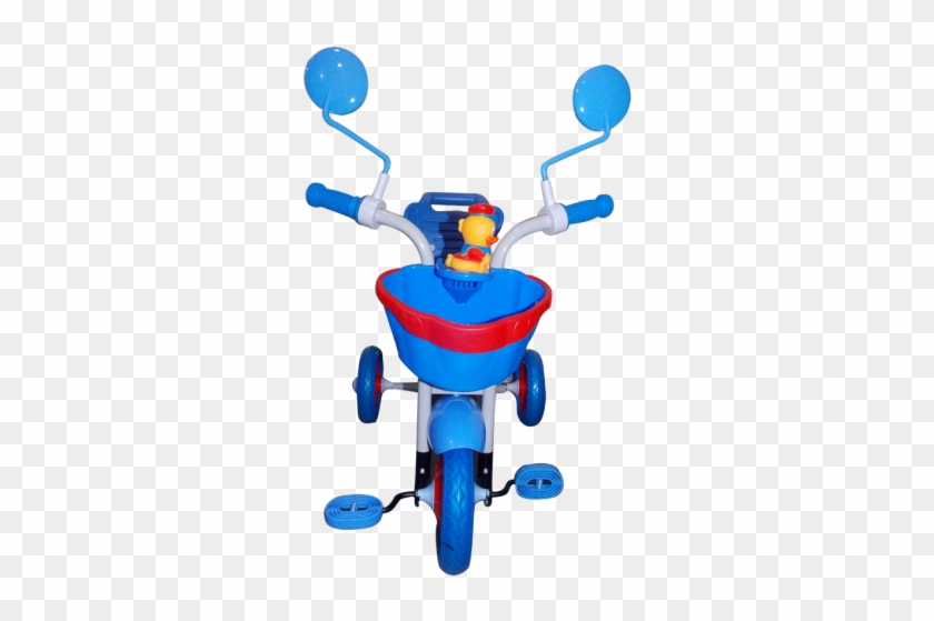 Baby Toys #1597092