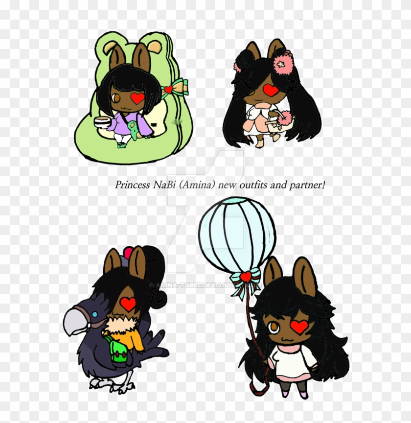 Briar Rabbit Clipart - Cartoon #1597110