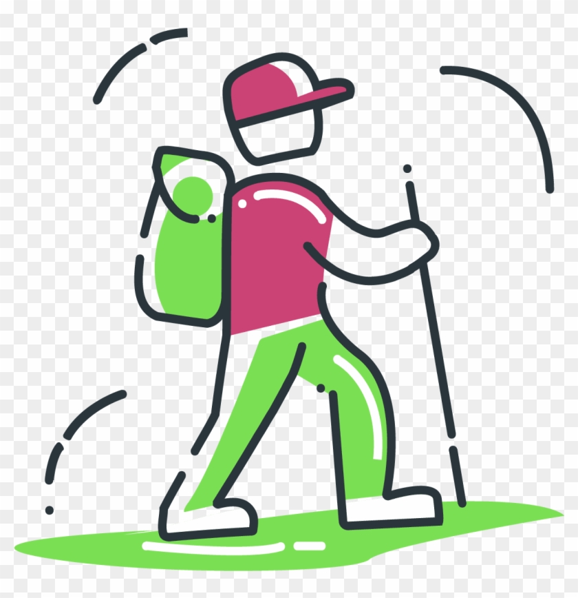 By Becoming A Newired Partner, You Will Have Access - Illustration #1597113