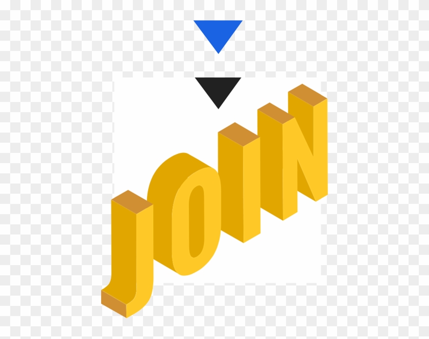 Become An Appway Partner - Illustration #1597135