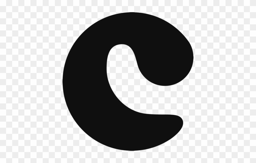 Log Into Coursecats - Crescent #1597158