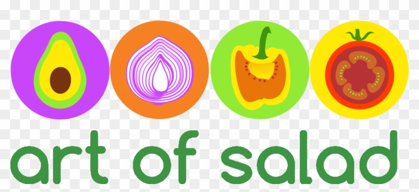 Salad #1597185