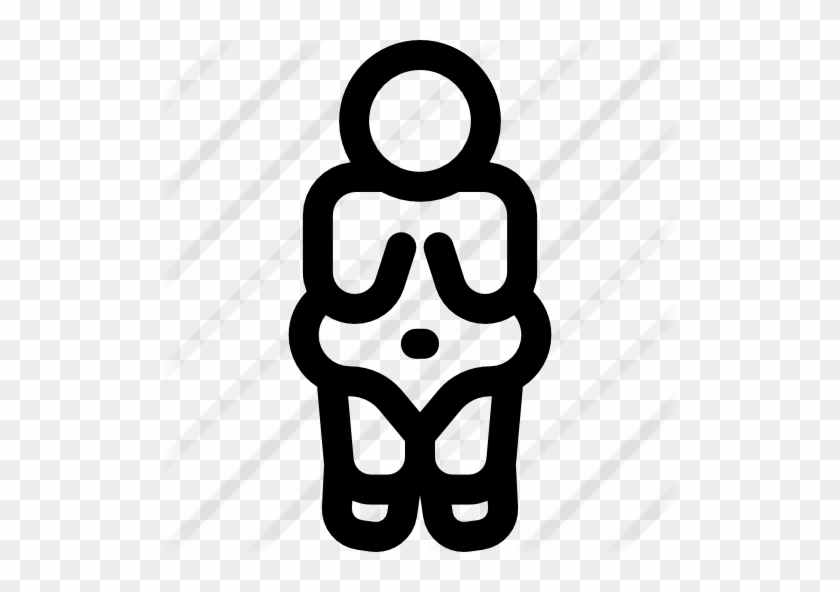 Venus Free Icon - Venus Free Icon #1597255