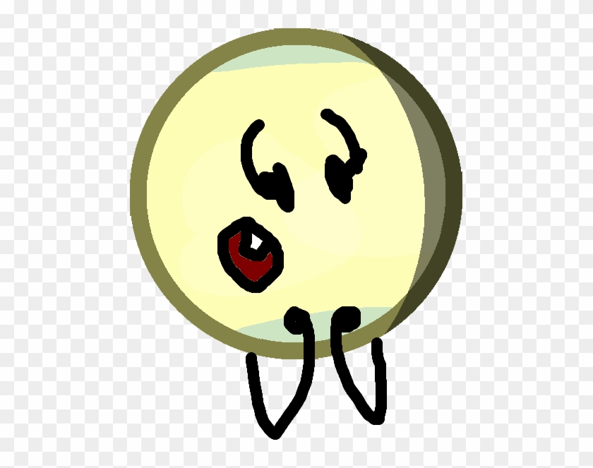 Venus Bfb Pose By Epickco1gamer - Venus Bfb Pose By Epickco1gamer #1597275