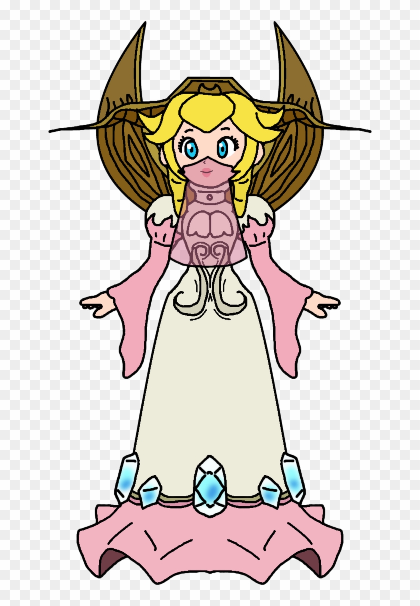 Venus By Katlime - Cartoon #1597295
