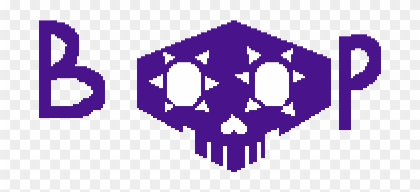 Sombra Skull Transparent - Sombra Skull Transparent #1597332
