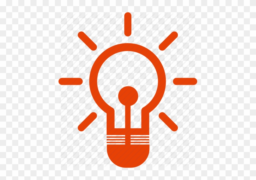 Storm Brainstorm Finance Head - Light Mode Icon #1597347