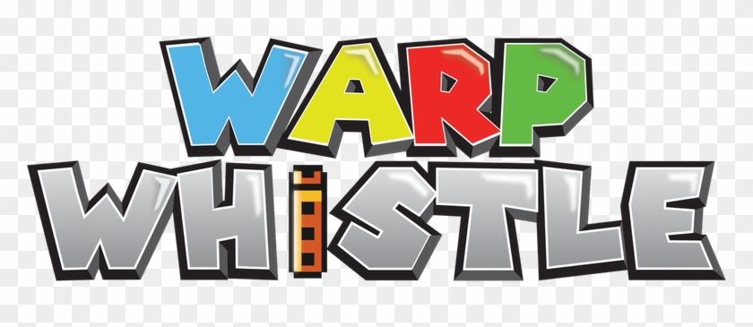 Nintendo Switch Warping Transparent Background - Graphic Design #1597381