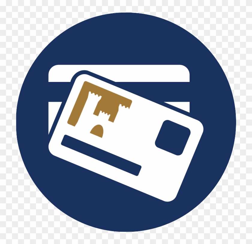 Cards No Annual Fee Low Interest First - Credit Card #1597400