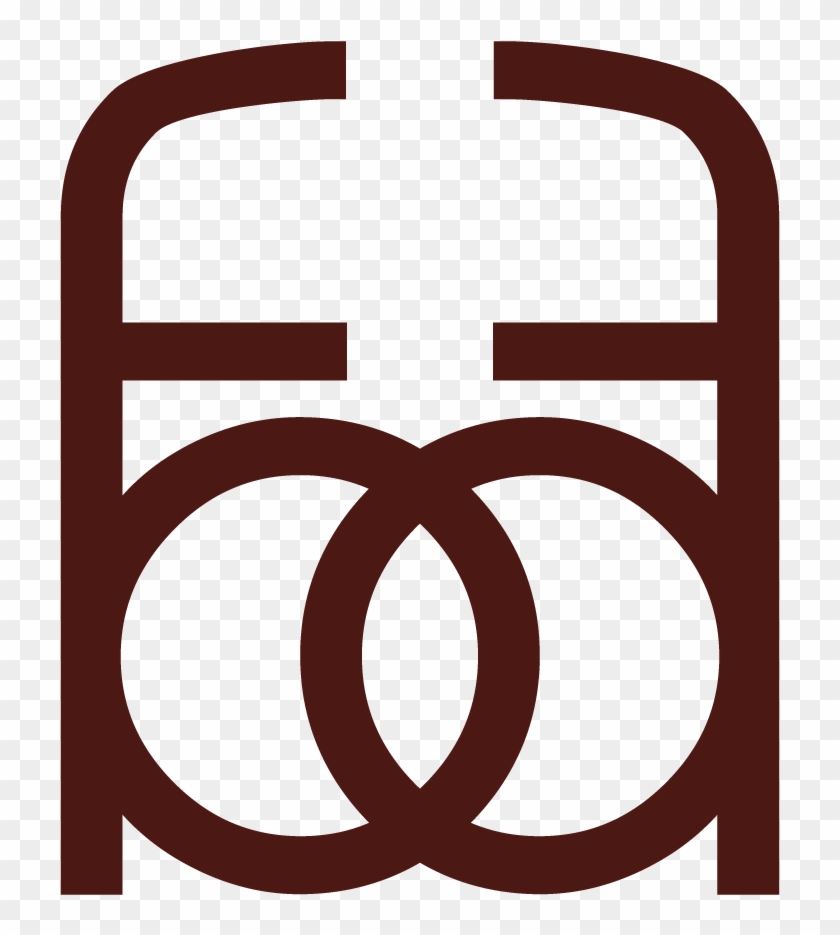 Avatar-placeholder - Logo With 2 Circles #1597433
