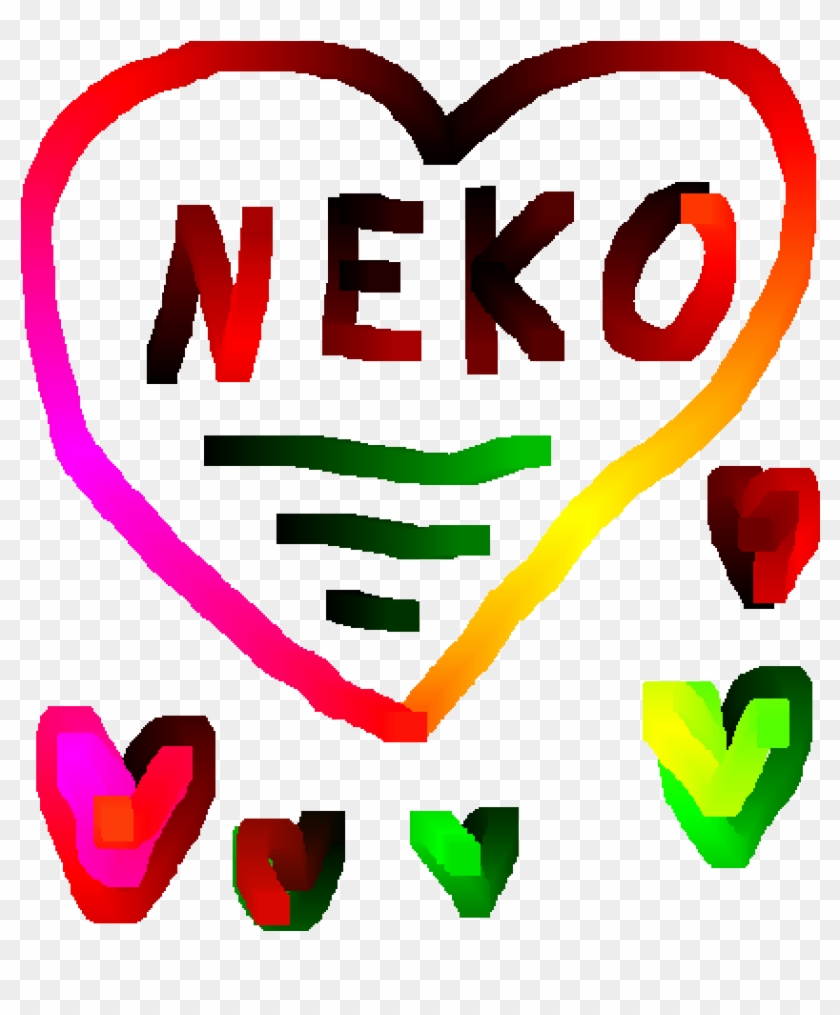 Shoutout - Heart #1597519