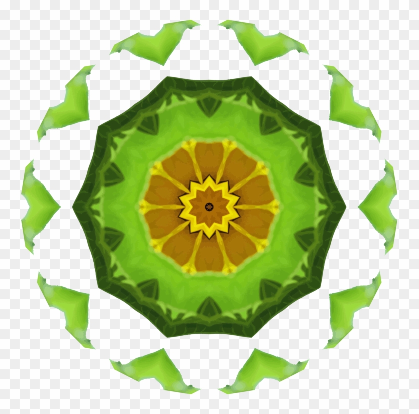Common Sunflower Plants Leaf Sunflower M Oil - Illustration #1597530