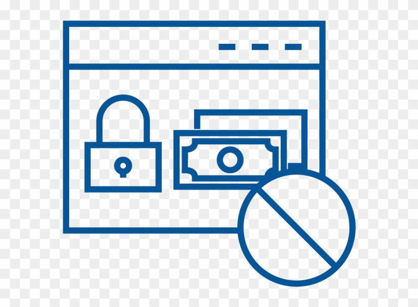Block Ransomware - Cursor Not Allowed #1597546