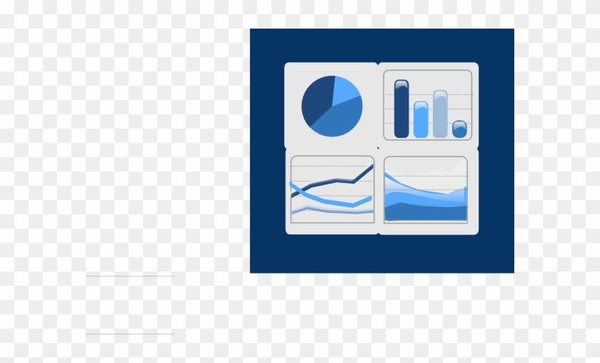 Blue Dash Board Svg Clip Arts 600 X 428 Px - Blue Dash Board Svg Clip Arts 600 X 428 Px #1597612