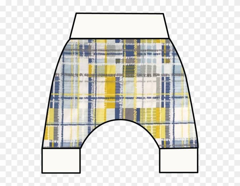 Pattern #1597693