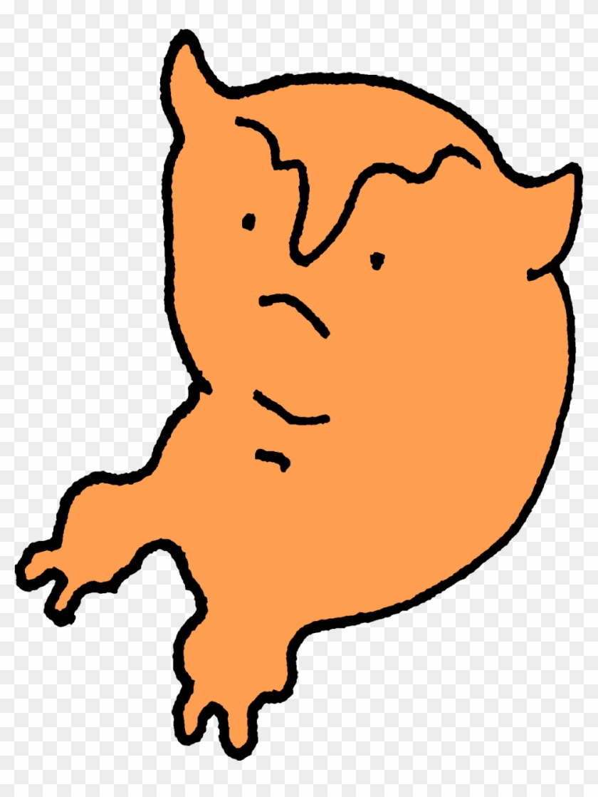 Plaid - Plaid #1597711