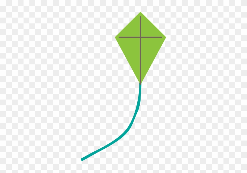 Diagram #1597738