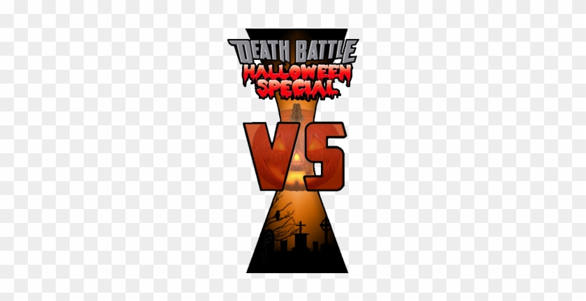 Halloween Special Template By Doctormoodb - Graphic Design #1597766