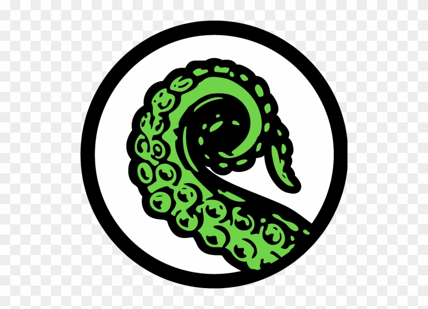 The Drabblecast Reborn - Drabblecast B-sides #1597775