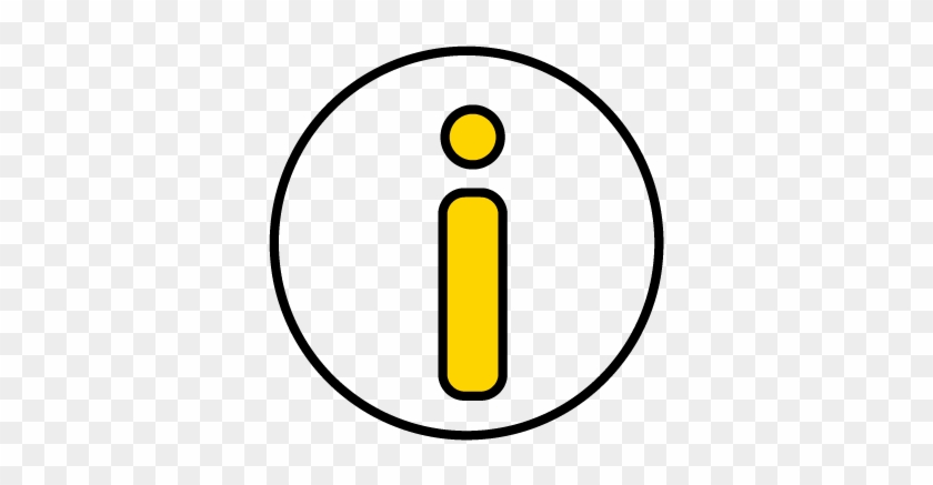 Circle #1597778
