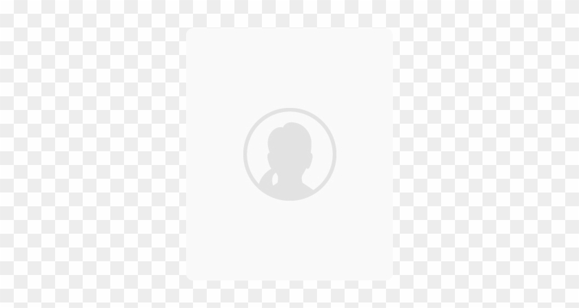 Chiropractic Assistant - Circle #1597802
