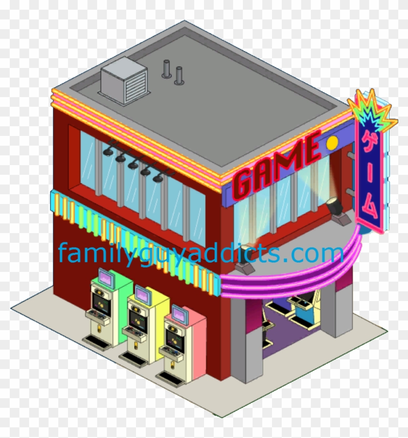 House #1597819