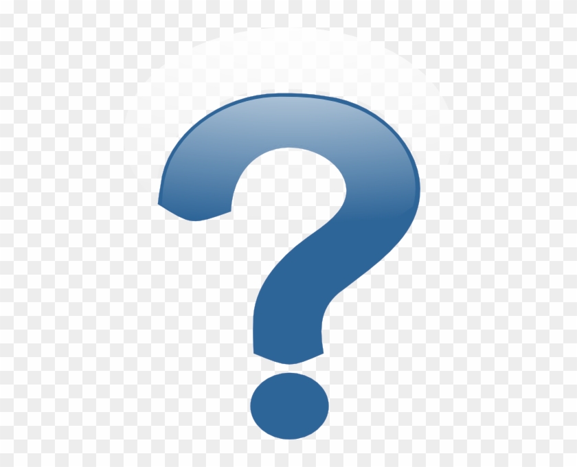Help Orb Button Svg Clip Arts 480 X 600 Px - Help Orb Button Svg Clip Arts 480 X 600 Px #1597834
