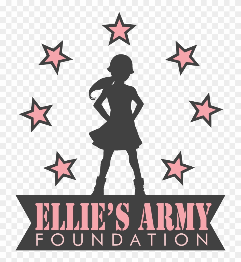 Ellie's Army - Ellie's Army Foundation #1597852