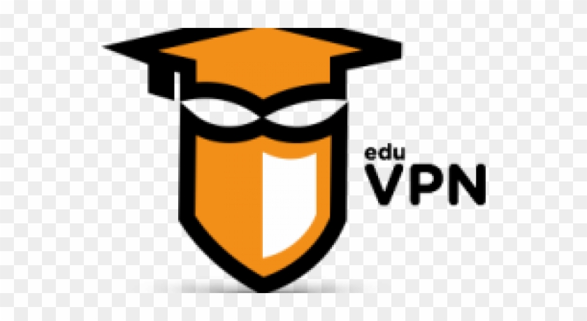 Vietsch Foundation Supports Eduvpn Project - Eduvpn #1597853