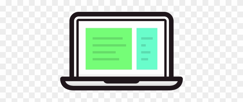 Android Foundation Course Syllabus - Led-backlit Lcd Display #1597858
