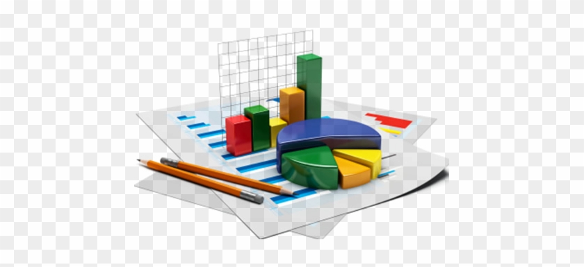 Be Efficient In Social Media Victor Castillo S Blog - Business Analysis Png #1597974