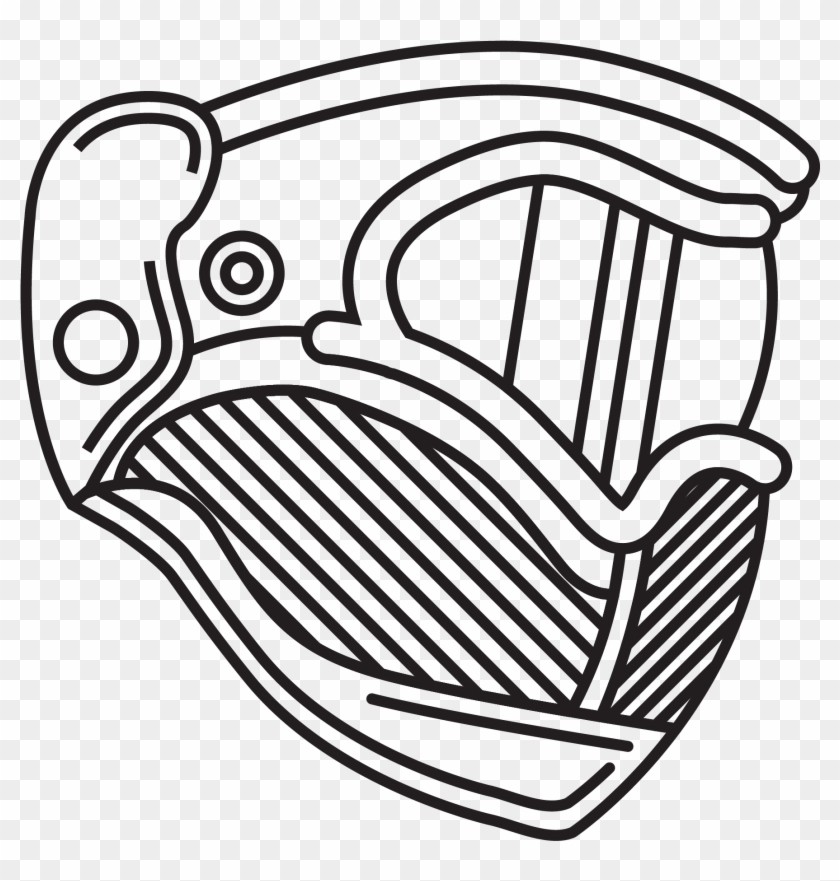 Home » Paintball Battle » Icons-06 - Kamado #1598012