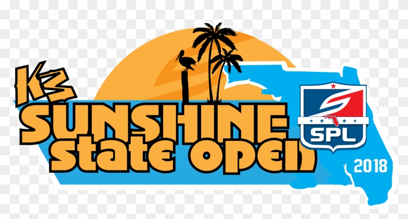 2018 Km Sunshine State Open - 2018 Km Sunshine State Open #1598051